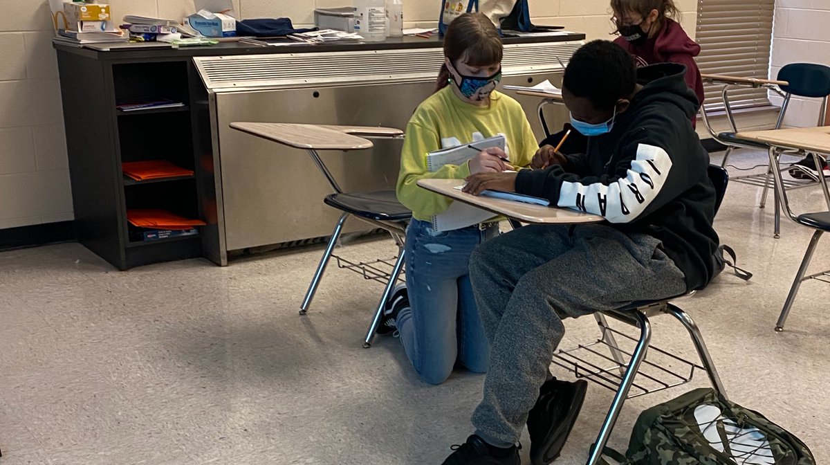 Jason West (@coach_jwest) on Twitter photo I’m a big fan of students helping each other on their own. Great culture going on here with these 7th graders! <a href="/KnoxCountyPBIS/">Knox County PBIS</a> @MrJPendergraft I’m a big fan of students helping each other on their own. Great culture going on here with these 7th graders! <a href="/KnoxCountyPBIS/">Knox County PBIS</a> @MrJPendergraft