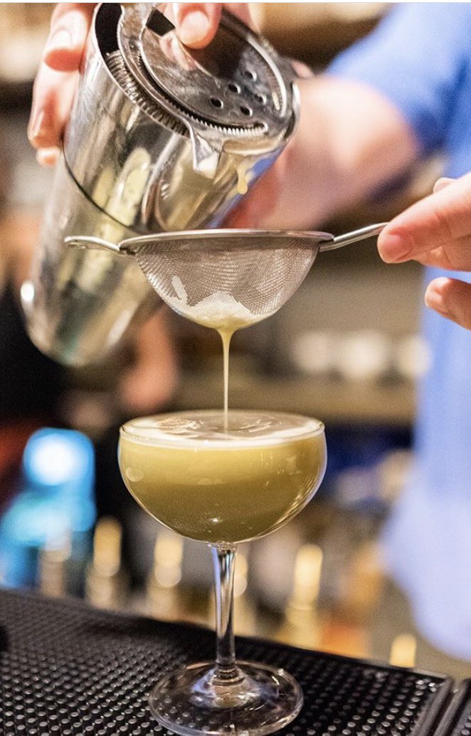 Two James Spirits tweet media