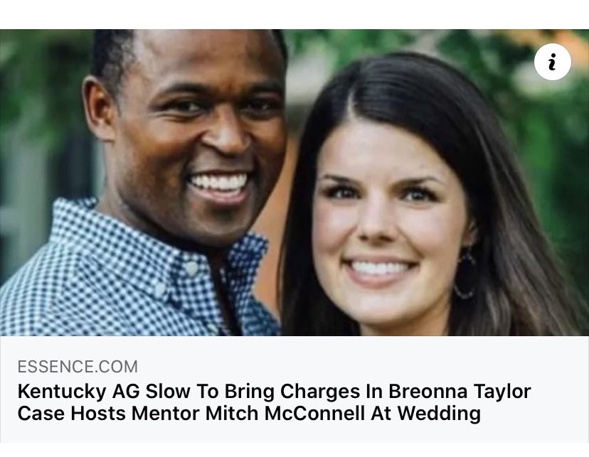 Courier Journal On Twitter Daniel Cameron Rips Disgusting Megan Thee Stallion Snl Comments And Ben Crump Playbook Https T Co Rqnpcsh8hg