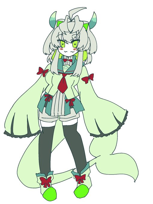 欠損 高画質 のtwitterイラスト検索結果 古い順