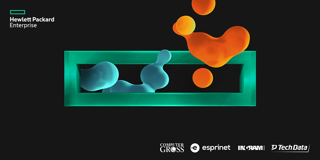 HPE_Italy's tweet image. Termina qui #HPENOW. Grazie ai partner che hanno seguito con noi questa diretta e congratulazioni a tutti i premiati! #WeAreHPE