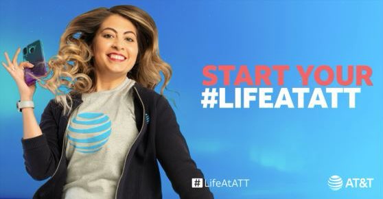 We’re hiring in Saint Peter, Minnesota! Fun environment, great pay &amp; amazing benefits! Check out the job posting here!  att.jobs/job/saint-pete… #LifeAtATT #StPeter #SaintPeter #Minnesota #Hiring #Jobs #BOLDNorthernPlains <a href="/JohnJuarez85/">John Juarez</a>