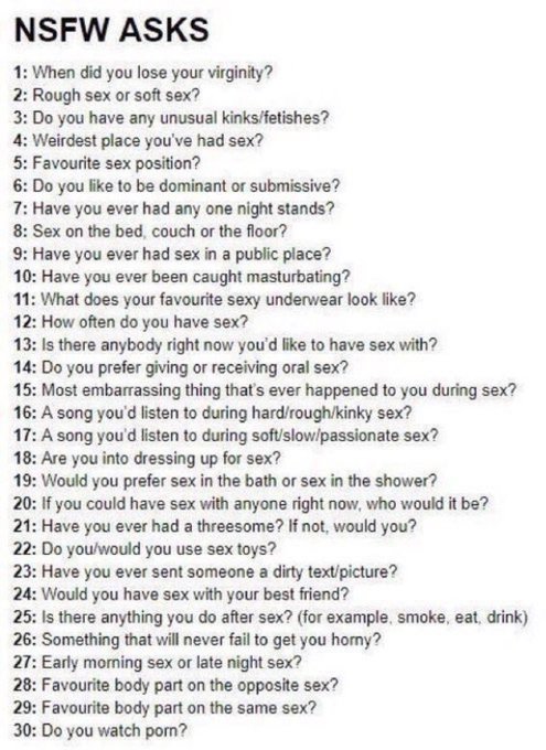 i see others doing it i wanna play https://t.co/gpEvwfJfPi