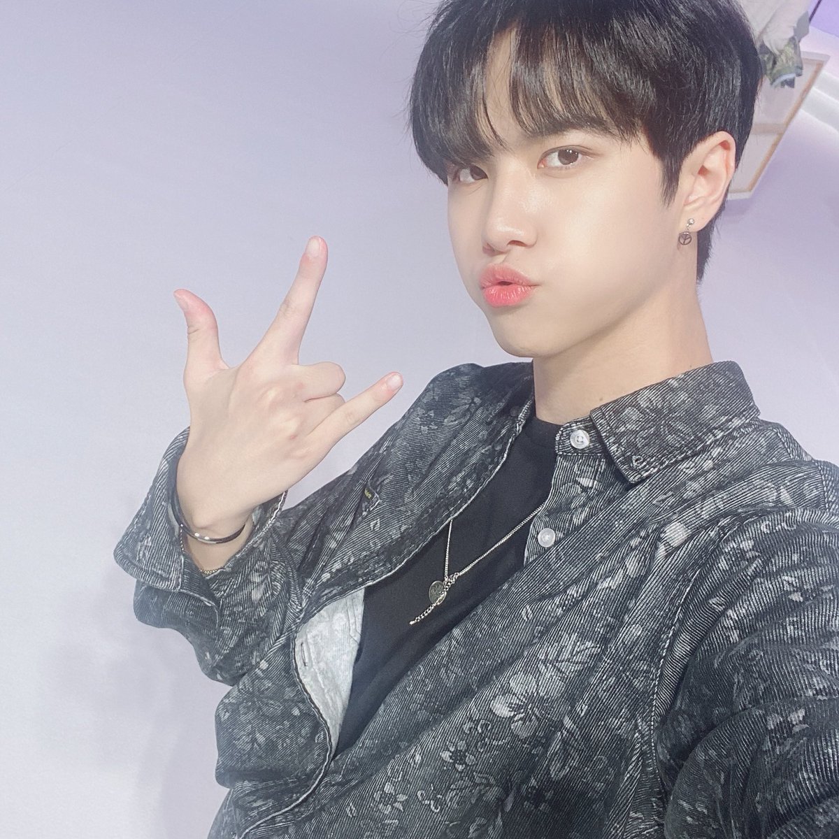 위아이(WEi)_OFFICIAL tweet media