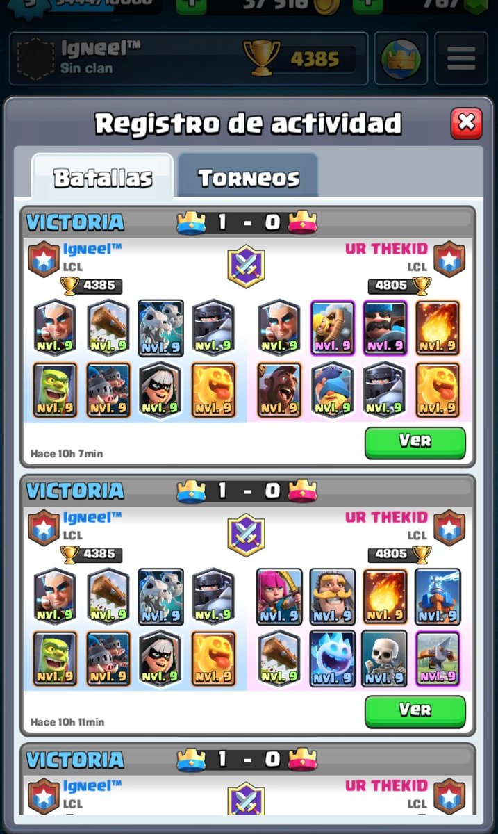 Diegoarma23's tweet photo. 5-2 ayer en los clasificatorios de Liquid, ganando el bo3 y bo5, Ggs a los rivales. https://t.co/Dvo698ahTK
