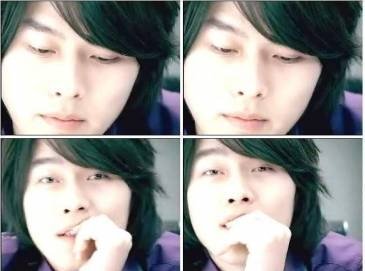 Happy birthday, hyun bin     