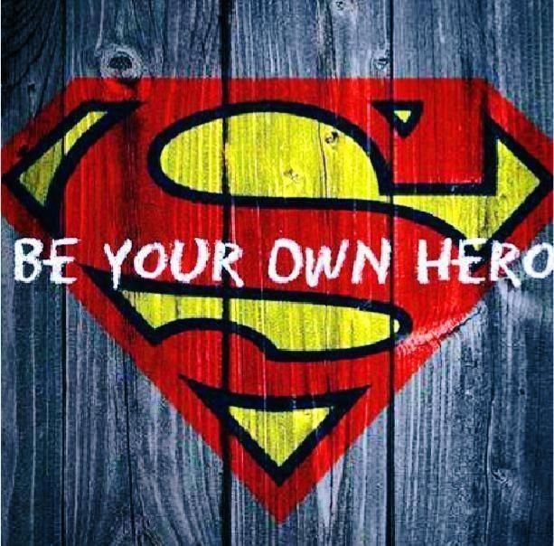 Wishing everyone a wonderful day!@ahsd25