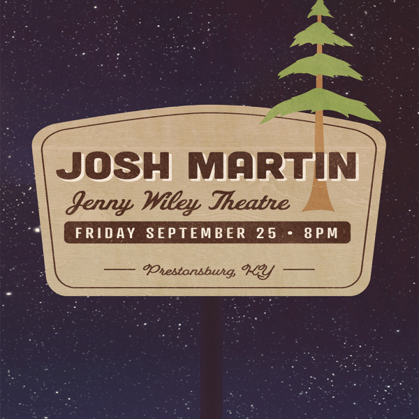 Mountain Arts Center tweet media