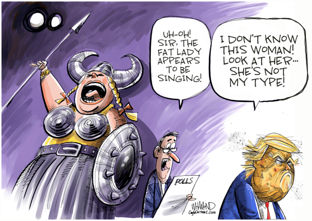 Trumptionary17's tweet photo. Morning Toon - Sept 24, 2020 @Montejp231 @AngrierWHStaff @suesupports @gtconway3d
 @mmpadellan @rosie @olgaNYC1211 @grantstern @funder @AmandiOnAir @tedlieu @TeaPainUSA @malcolmnance @joyannreid @ProjectLincoln #TrumpHatesOurMilitary
#TrumpFailed #NotHisHouse #ByeEric https://t.co/Fw0jZNlUgl