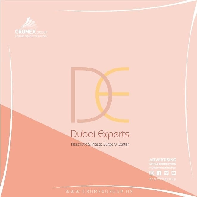 cromexgroupus's tweet photo. People are more likely to do business with a company that has a polished and professional portrayal. Reach out to us to make it happen! 📞 04 44 25 112 | 🖱 https://t.co/k8iRUqfn6s https://t.co/mgFqRdOsvO