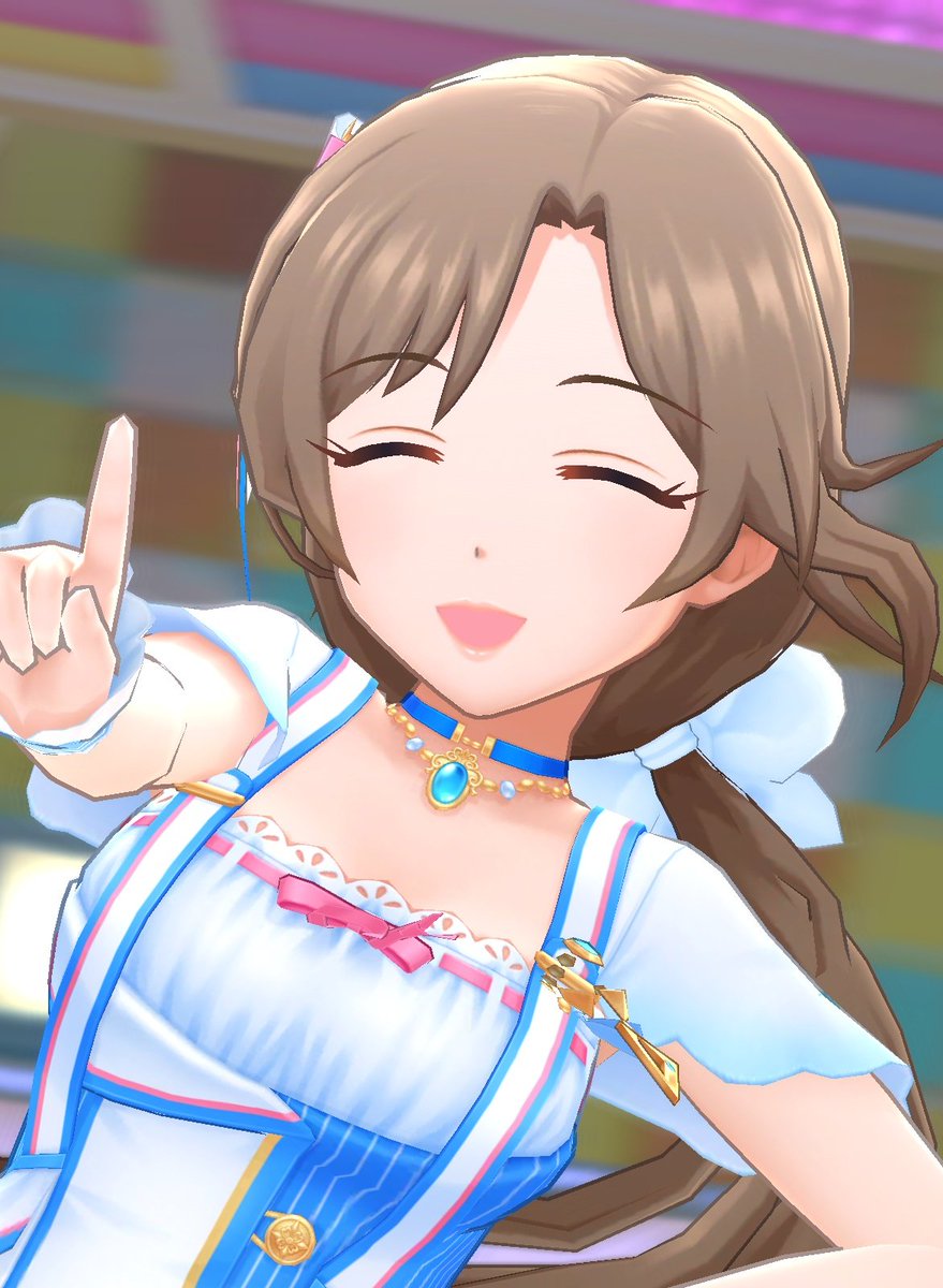 伊集院惠誕生祭 寄せられたツイートまとめ 4ページ目 Togetter