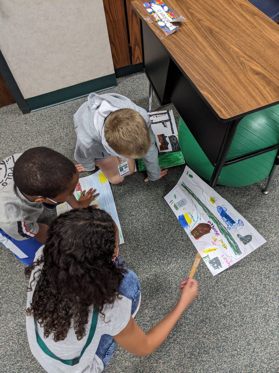 Mr. Miller tweet media