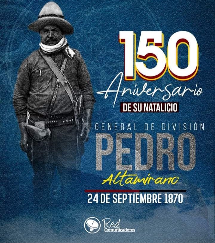snape1414's tweet photo. #2021OrgulloPatrio🇳🇮 General Pedro Altamirano del Ejército Defensor de la Soberanía Nacional de #Nicaragua 🇳🇮

¡Presente, Presente, Presente! ✊🏻❤🖤
#TE21 https://t.co/8Vg2U01PAd
