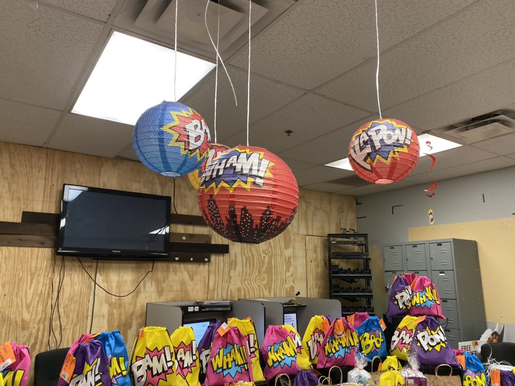 Success begins a big shout out to everyone at 887 for a fantastic job! Thank you Home Depot we work for a awesome company!