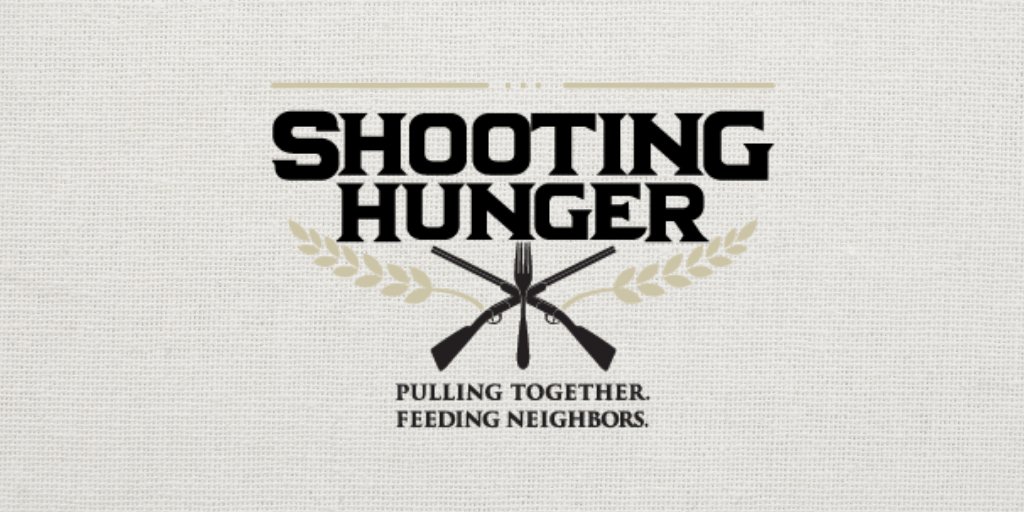 Our friends today won't let a few sprinkles get in the way of raising money to support TN Food Banks! 

Good luck teams and THANK YOU for supporting your neighbors!

<a href="/shootinghunger/">Shooting Hunger</a> <a href="/TNFarmers/">TN Farmers Co-op</a> <a href="/TNFarmBureau/">Tennessee Farm Bureau Federation</a> <a href="/farmcreditmid/">Farm Credit Mid-Am</a> <a href="/Rural1st/">Rural 1st®</a>