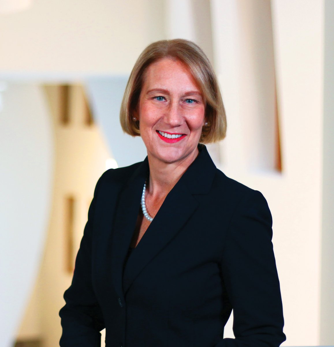 AmerFoundrySoc's tweet photo. Women continue to be underrepresented in manufacturing, and especially metalcasting. But change is happening. Join us and featured speaker @KathleenBuse virtually November 10 for "Women in Leadership: Strategies to Drive Change." 👉 

https://t.co/9MOgz27fBT https://t.co/E8gfzXhu4g