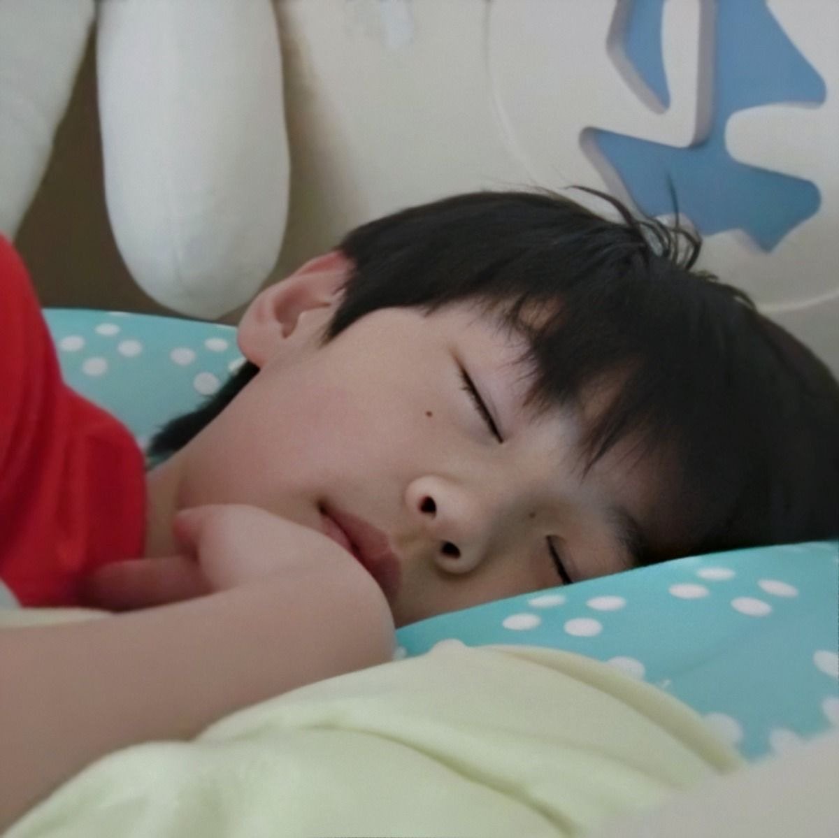 gueenca's tweet image. 니는 진짜 니가 무슨짓을 한지 모를거야 아마도