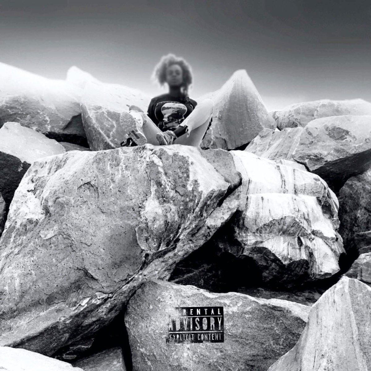 PHASING OUT 25/09‼️🚨💜🧜🏾‍♀️

distrokid.com/hyperfollow/na…