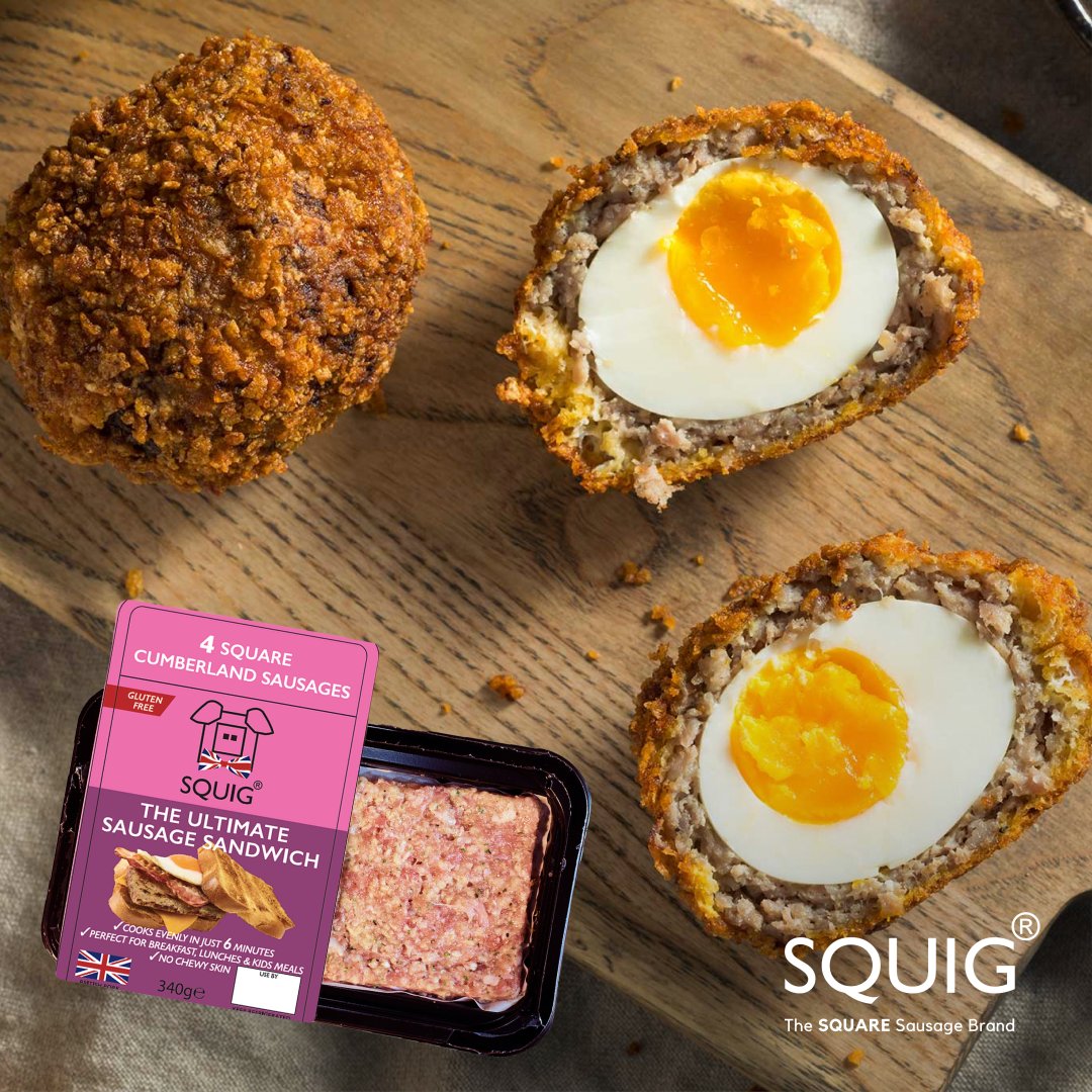 Try it..simple to make and delicious