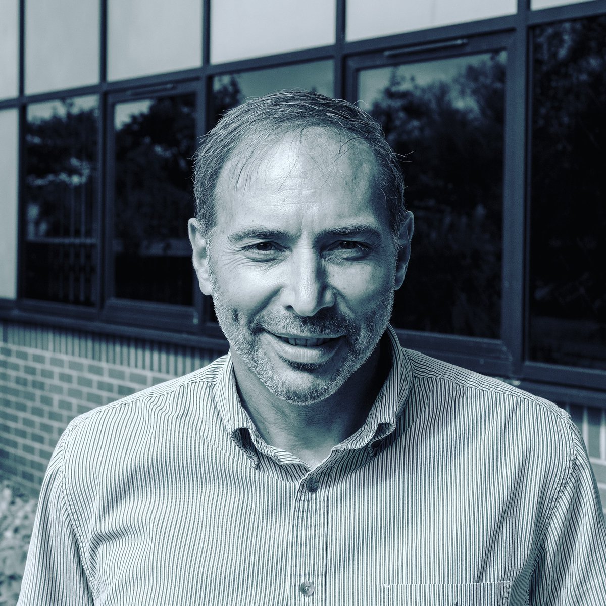 SubSea Craft tweet media