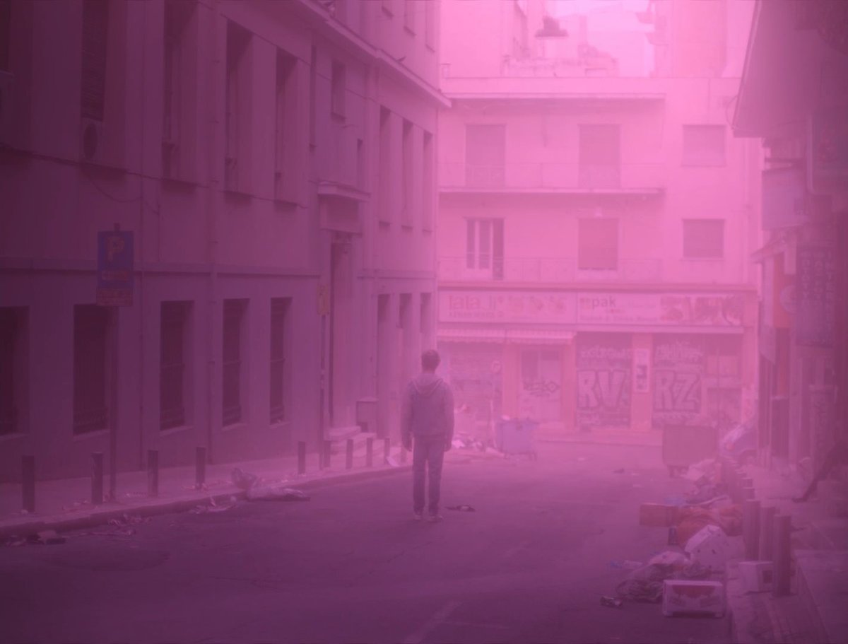 flixgr's tweet photo. Το Flix βλέπει και μεταφέρει εντυπώσεις απ' όλ��ς τις ελληνικές ταινίες του Εθνικού, Διεθνούς και Σπουδαστικού Διαγωνιστικού Προγράμματος του 43ου Φεστιβάλ Ταινιών Μικρού Μήκους Δράμας | Ημέρα 3η https://t.co/CvUrYbjYB9 #DramaFilmFestival #DSIFF34 #Flixgr https://t.co/UcUMkaVYqe