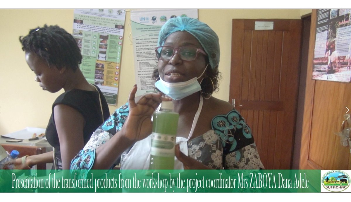 sufachac's tweet image. Theoretical and practical insights and knowledge on the production and packaging of soaps, cleaning products, menthols, hydro alcoholic gels, and bleach. 
JOIN OUR WEBSITE sufachac.org TO FIND DETAILS.
#hydroalcoholicgel #biodiversity #sufachac #practicallifeskills