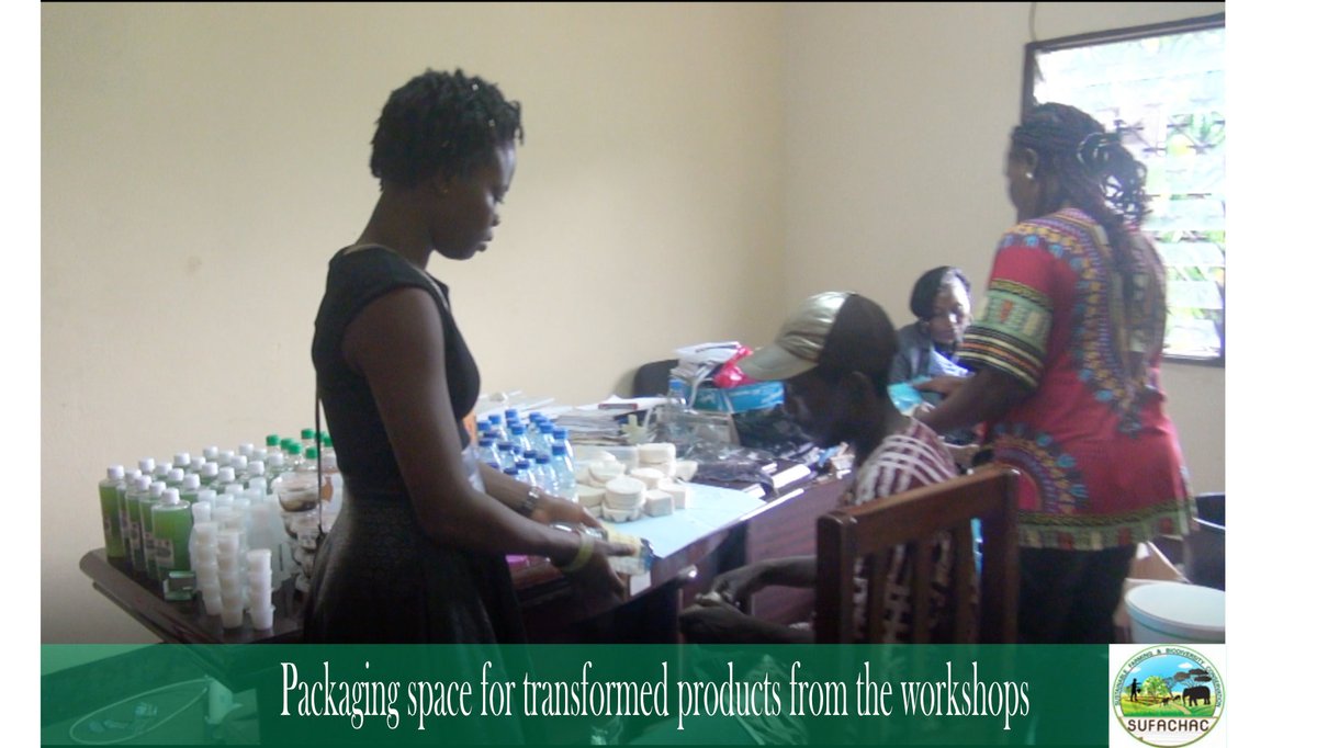 sufachac's tweet image. Theoretical and practical insights and knowledge on the production and packaging of soaps, cleaning products, menthols, hydro alcoholic gels, and bleach. 
JOIN OUR WEBSITE sufachac.org TO FIND DETAILS.
#hydroalcoholicgel #biodiversity #sufachac #practicallifeskills