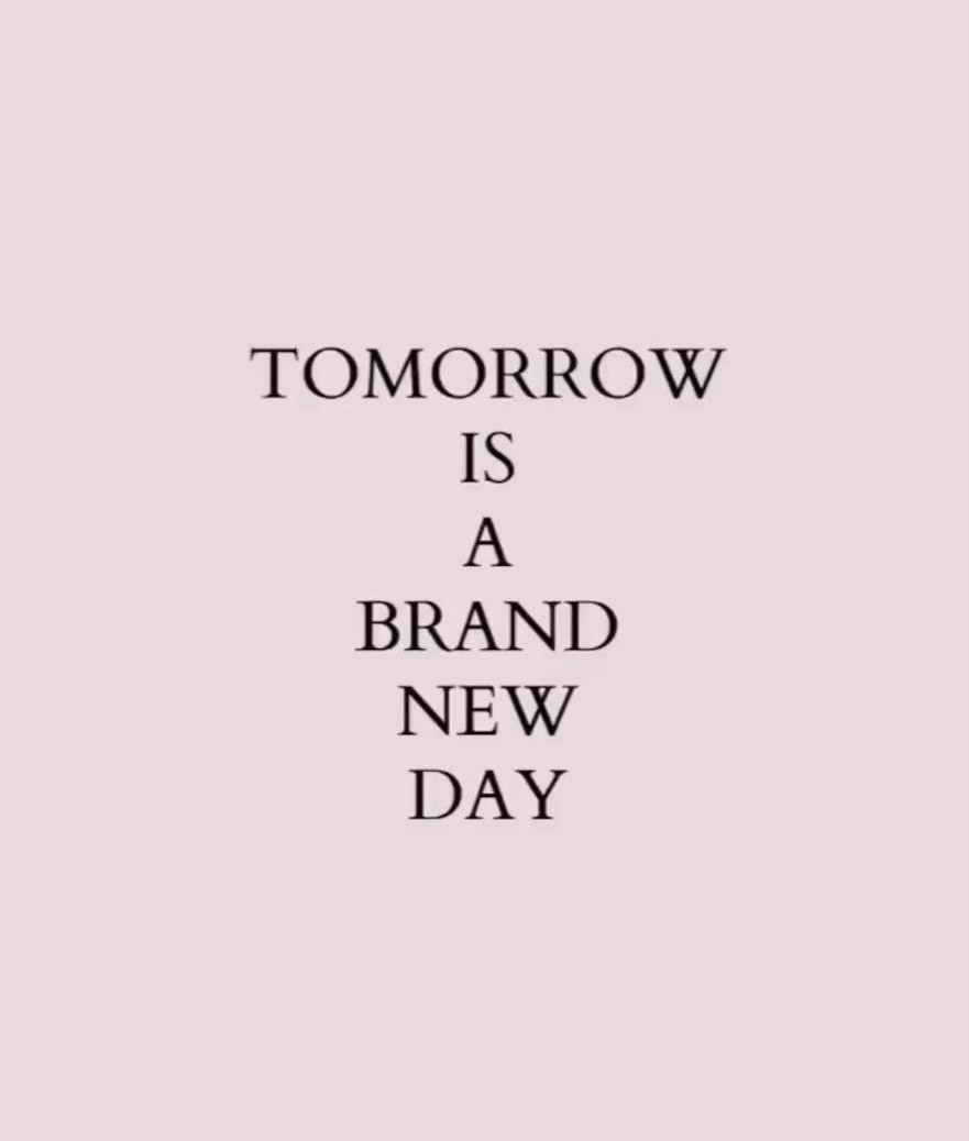 _AlmostInfinite's tweet photo. #quotes #love #motivation #inspiration #quote #quoteoftheday #success #instagood #motivationalquotes #inspirationalquotes #quotestoliveby #happy #love #instagood #photooftheday #like4like #picoftheday #instagram #followme #style #follow https://t.co/An8eB3WOrP