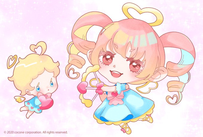 コン 高画質 のtwitterイラスト検索結果 古い順 コン 高画質 のtwitterイラスト検索結果 古い順
