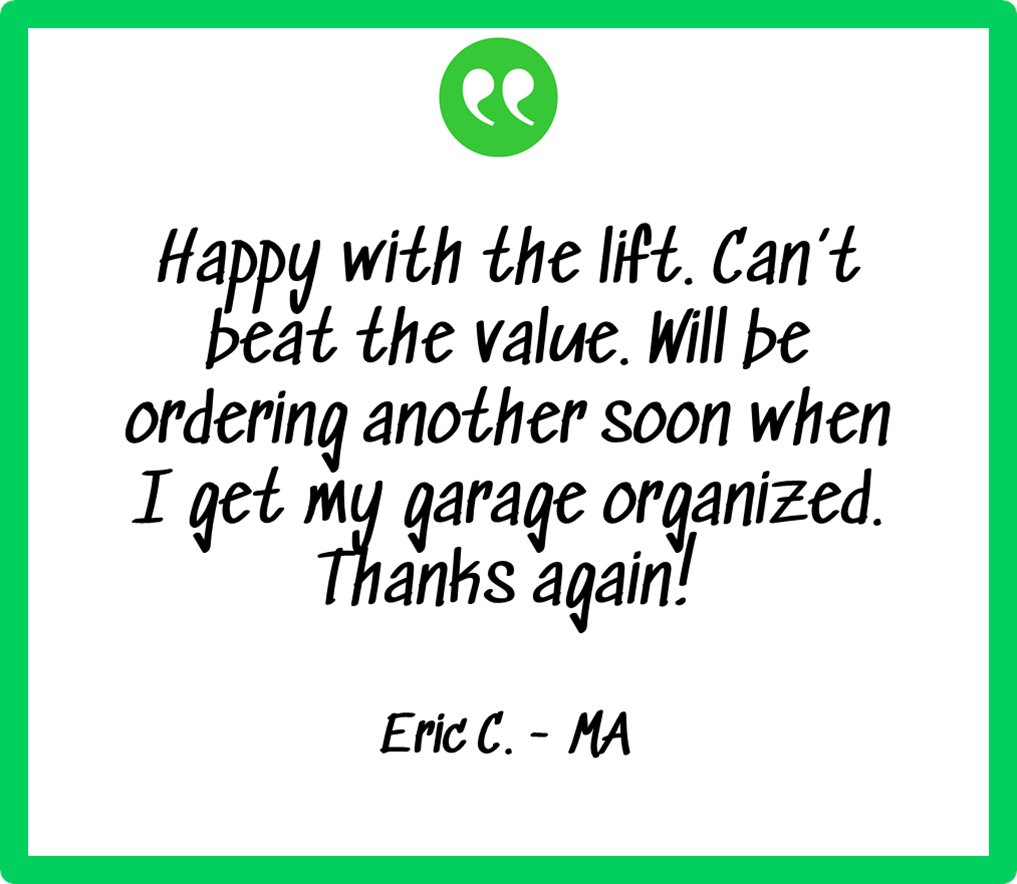 NAautoequipment's tweet photo. Thank you so much Eric! ๐๐
#happycustomer #thankyou #garageequipment #garagegoals #homegarage #commercialgarage #autoshopequipment #autolifts #4postlift #2postlift #universalift #liftdelivery #deliveryadventures #liftinstallation #installationadventures #naautoequipment https://t.co/RYesTdT3m6