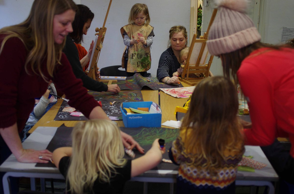 whippetup4's tweet image. Whippet Up is gathering #ThinkingPractice stories about significant change from folk we support. New stories are of hope, recovery, art, fun and helping people make changes @laurarcase @ace_thenorth @Charnicol3 @BusinessInRC @lardymark @mimauseful