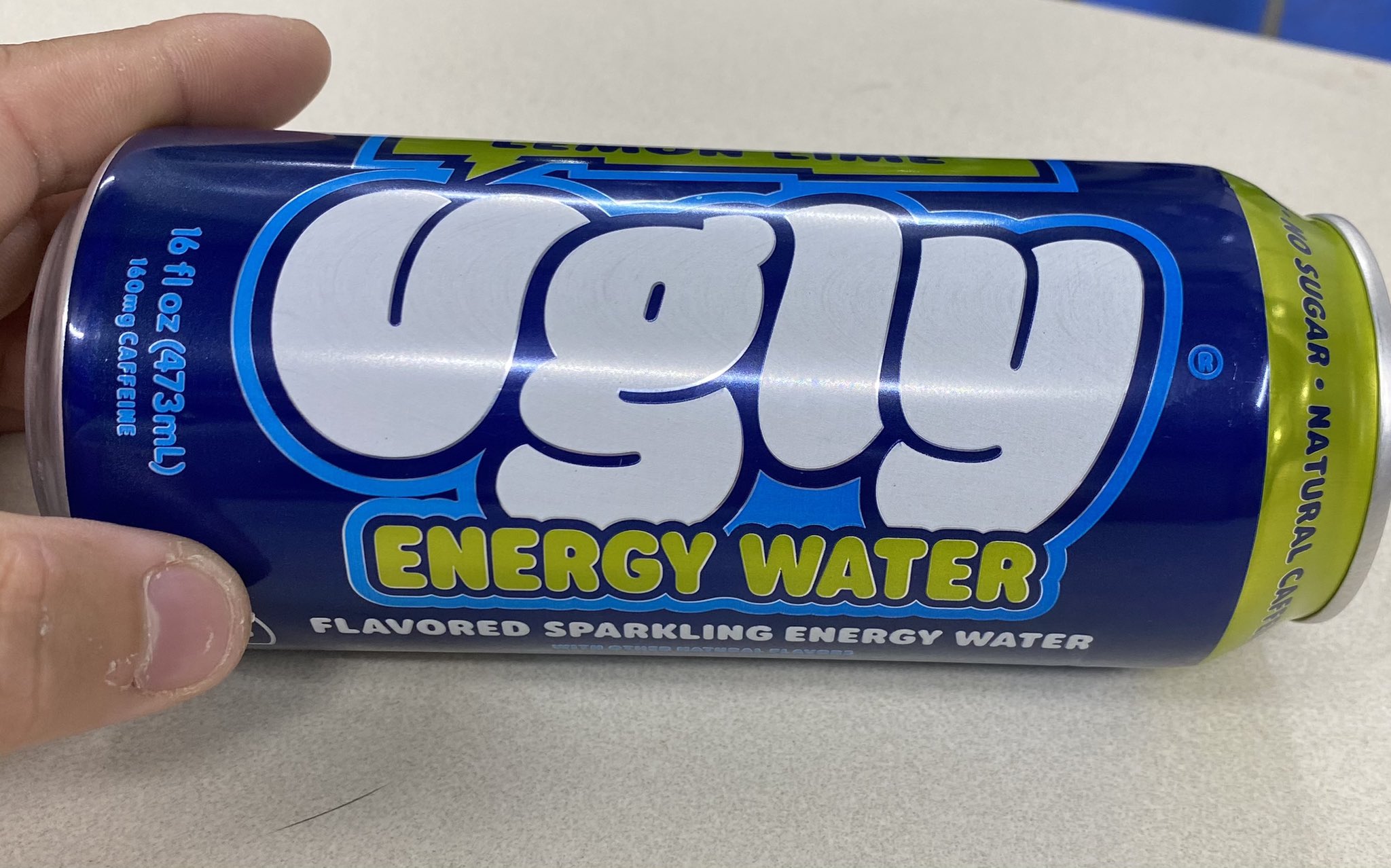 Cquick Lets Put This Bad Boy To The Test Uglydrinks Aimlessgg Getrealgetugly Aimless Shootmore T Co Wf14qq3ezd Twitter