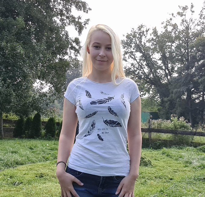 W&uuml;nsch euch einen sch&ouml;nen Donnerstag https://t.co/fMQjnAnUrY<a href="/tag/blond"class="tags"><span>#blond</span></a><a href="/tag/hamburg"class="tags"><span>#hamburg</span></a><a href="/tag/germany"class="tags"><span>#germany</span></a><a href="/tag/teen"class="tags"><span>#teen</span></a><a href="/tag/gamergirl"class="tags"><span>#gamergirl</span></a><a href="/tag/twitch"class="tags"><span>#twitch</span></a>