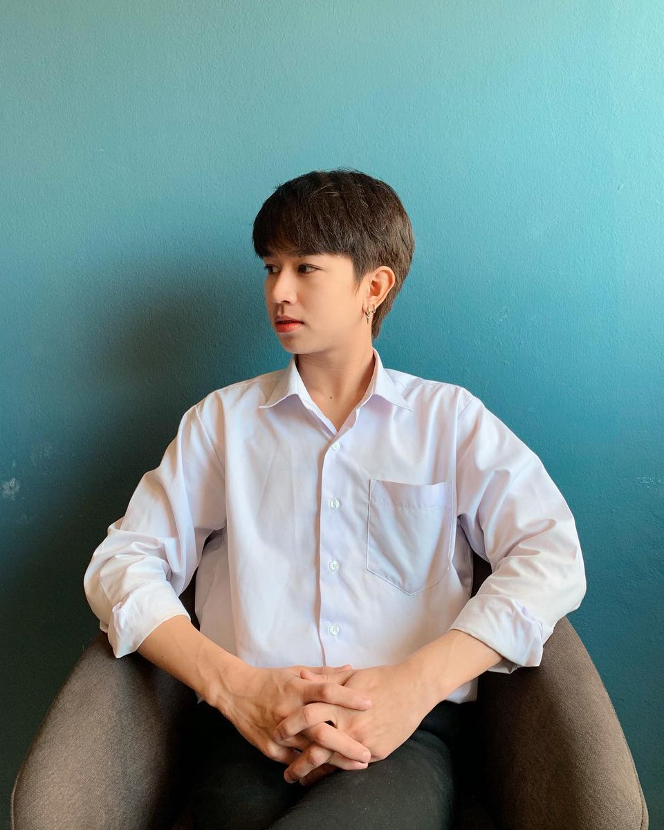 flukearchv's tweet photo. #fluke_natouch 
#เจ้าแก้มก้อน https://t.co/dTXXTNPvZ4