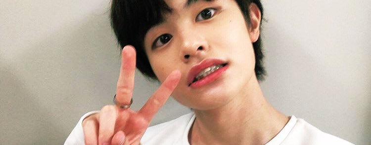 penguin_satooo's tweet photo. も��ー！
隆士しか勝たん😖😍（使い慣れてない…笑） https://t.co/XL3ohhqbCb