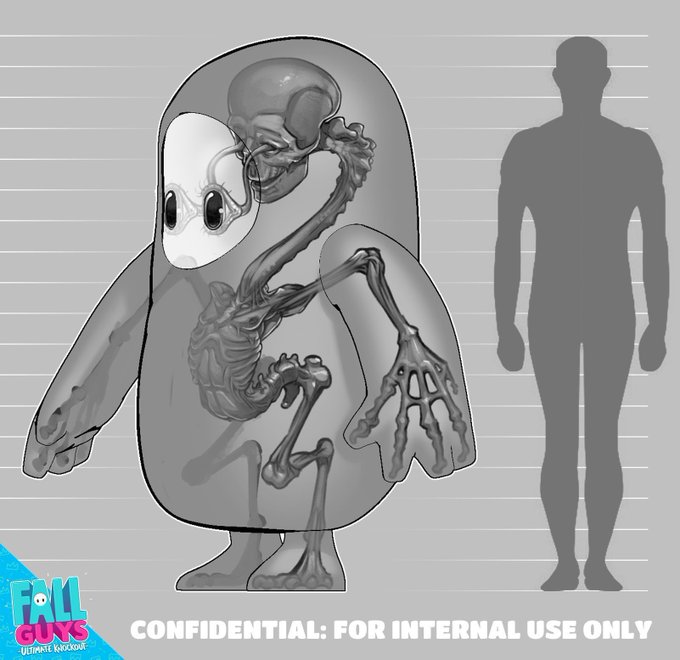 ねばーるのtwitterイラスト検索結果