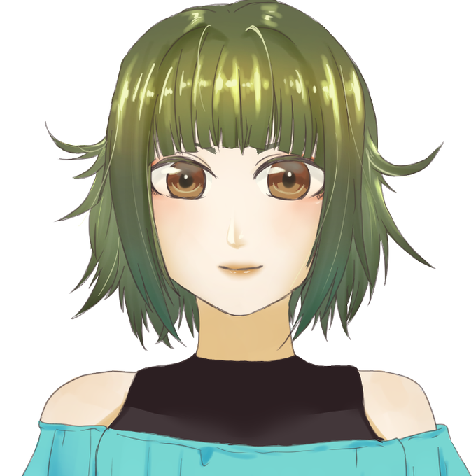 童顔のtwitterイラスト検索結果 古い順 童顔のtwitterイラスト検索結果 古い順