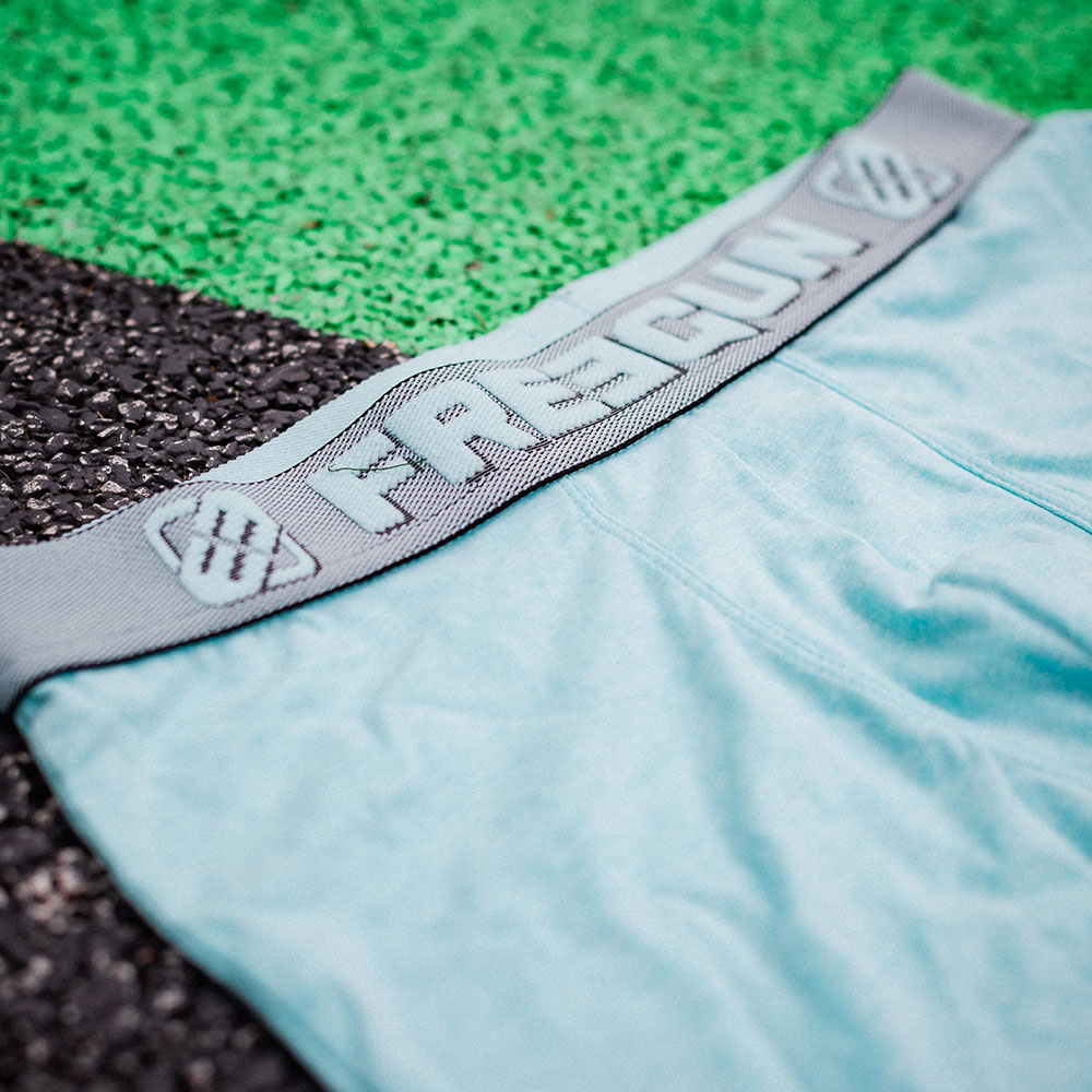 Freegun's tweet photo. Plutôt unis ou fantaisie ?
#underwear #freegun #boxerbriefs #boxertrunk #lifestyle https://t.co/kq35Uh2Rzv