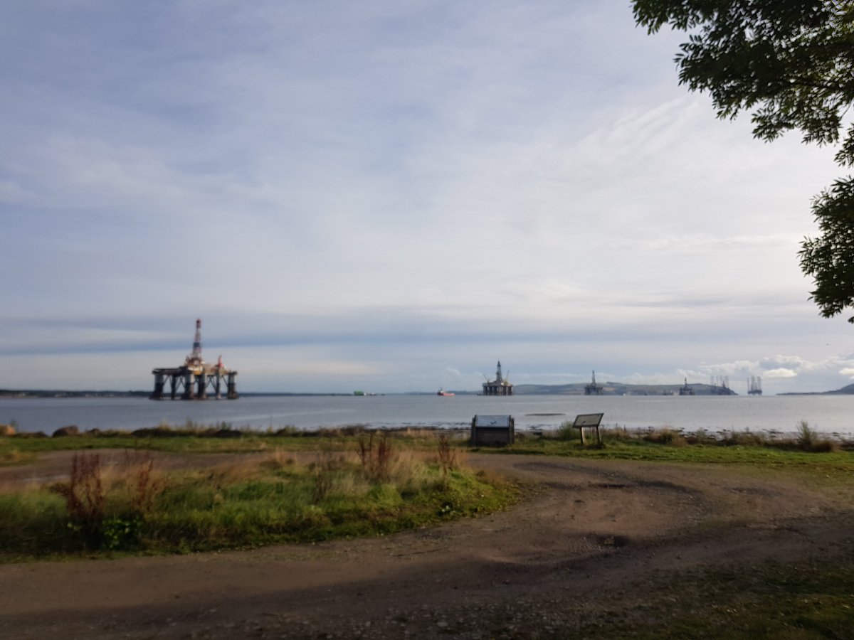 HighlandTart's tweet image. @TrueUK83 
@charlikins83 
@Stands 
#runpadsrun