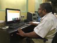 antsconsulting's tweet photo. We are forging ahead to digitise all the content created over the years into blended (hybrid models of skill development) which includes : https://t.co/HLSnRWmEX3