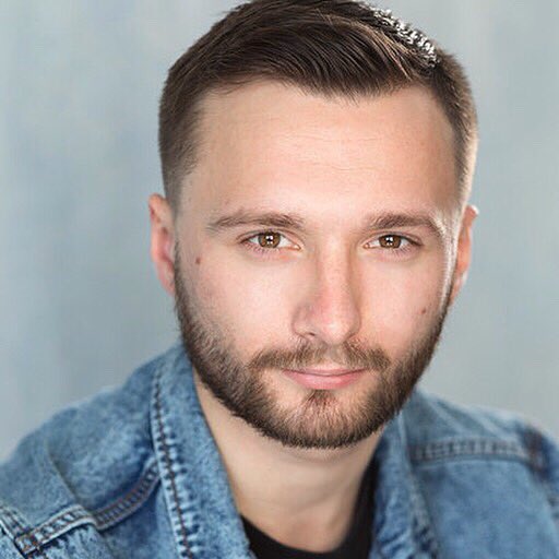 Kieran_Mason's tweet image. Sounds awesome 😋 thanks! spotlight.com/6612-8944-7117 #PromoteAnActor