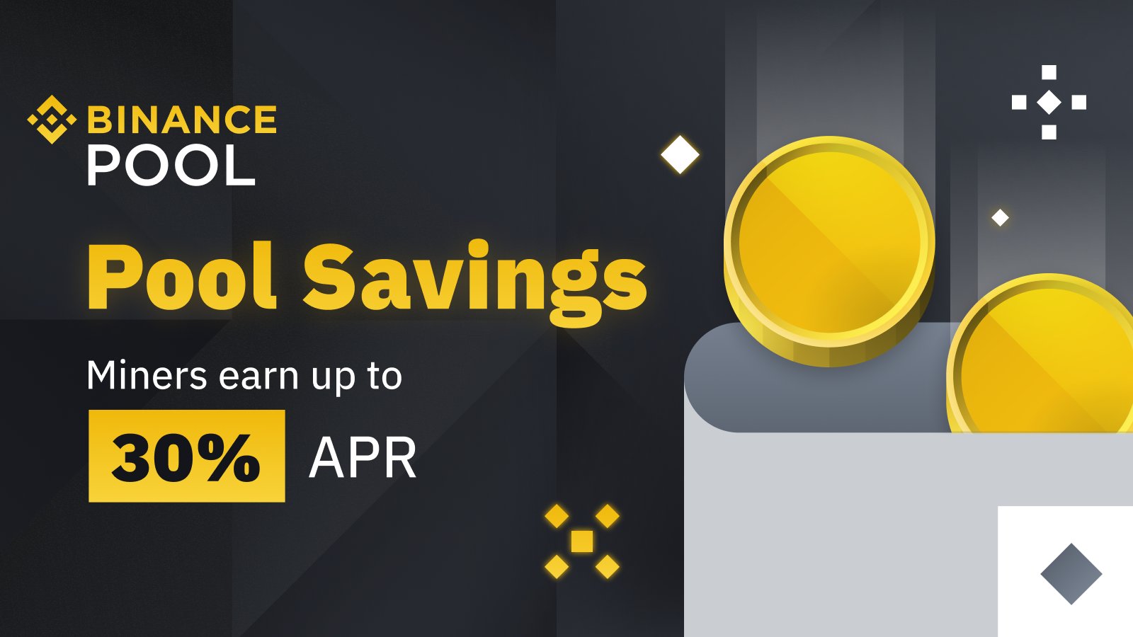 Binance on Twitter: \