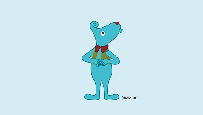 甘いもののtwitterイラスト検索結果 古い順