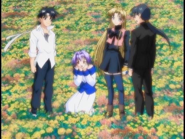 コヴァイラル ジェレイド 今日は何の日 東京アンダーグラウンド 02 9 24 アニメ版 東京アンダーグラウンド 最終回 光へ 想いをひとつに 放送の日 東京アンダーグラウンドもアニメリメイクしないかな 今でも待っています T Co