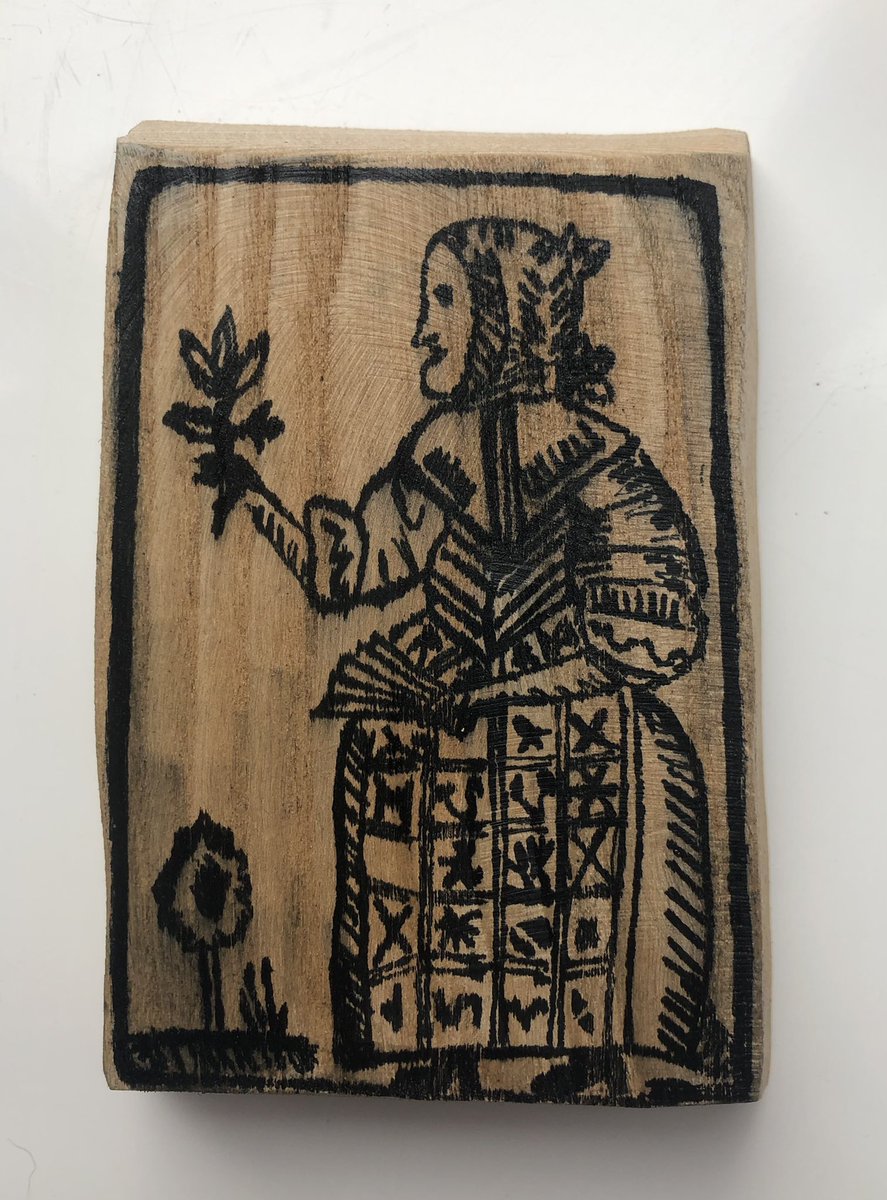articroll_'s tweet photo. New items added to my #etsy shop today! Inspired by the colder days & darker nights!
https://t.co/YCngQAYYj5
#witches #witchart #threegoddesses #pinetrees #artforsale #Halloween2020 https://t.co/4DPkgLFHjU