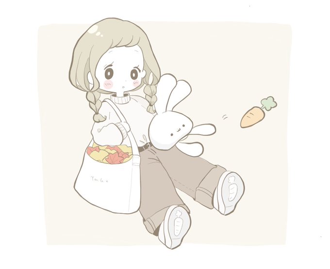 ゆるいイラストのtwitterイラスト検索結果 古い順 ゆるいイラストのtwitterイラスト検索結果 古い順