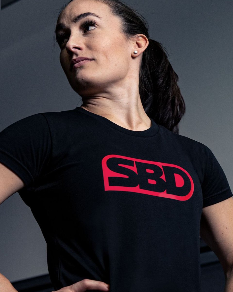 sarahdavies1908's tweet photo. So proud to be an @sbdapparel athlete.
-
#TheBarbellQueen #wisdom4weightlifting #SBDApparel #TeamSBDUK #weightlifter #weightlifting #strong #girlswholift #snatch #cleanandjerk #olylifting #olympiclifting #workshop #learntolift #strongishappy #booty #bootygains #shesquats https://t.co/a1IYkaQBIU