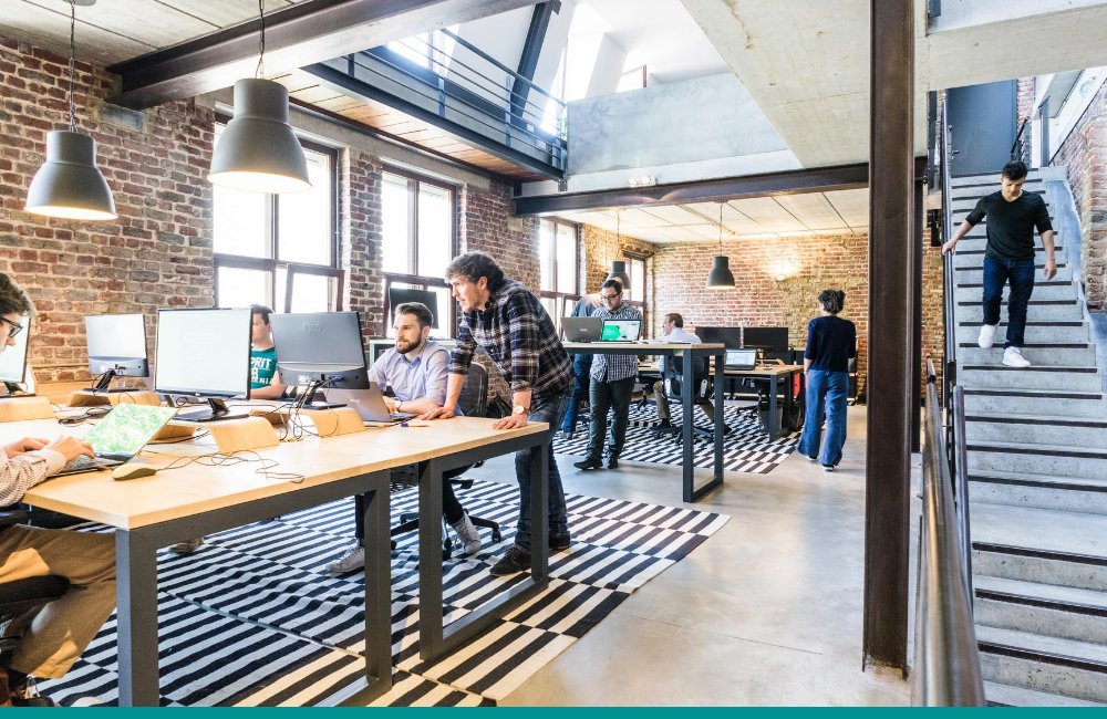 BT are planning a complete ISDN switch off by 2025, in order to provide businesses with more advanced communication options. In this article you'll discover what replacing ISDN is: bit.ly/3coOklk 
#ISDN #ISDNSwitchOff #SipTrunking