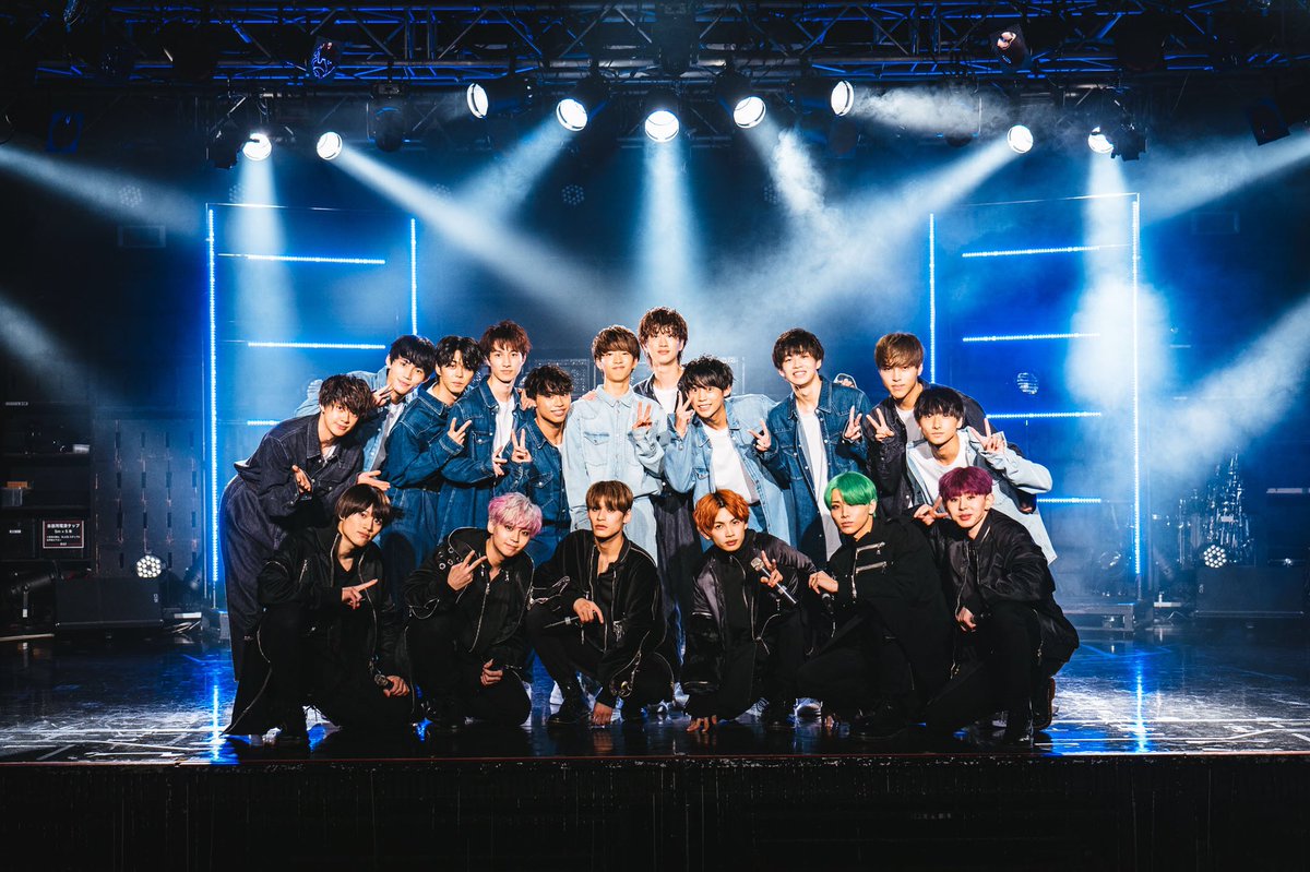 BUDDiiS.official on X:  