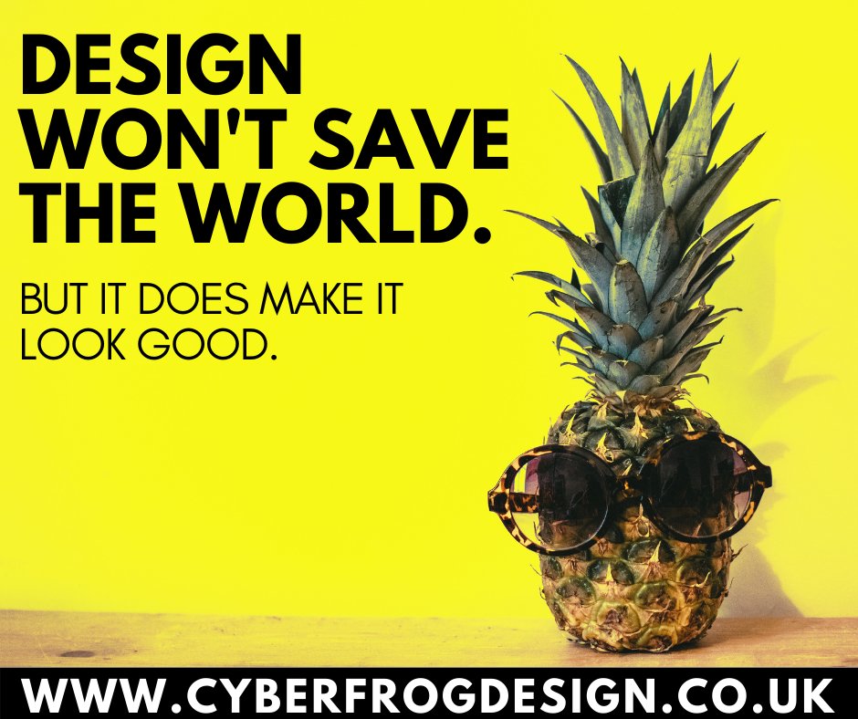 cyberfrogdesign's tweet image. #Design #WebDesignLiverpool